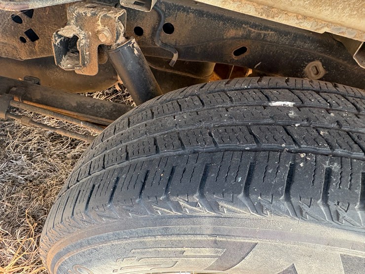 2011-ford-f150-image-5