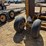 holley-25'-pull-type-folding-roller-image-12
