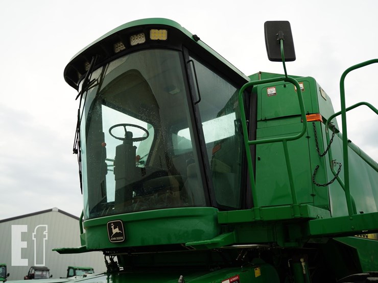 1995-john-deere-9500sh-image-13