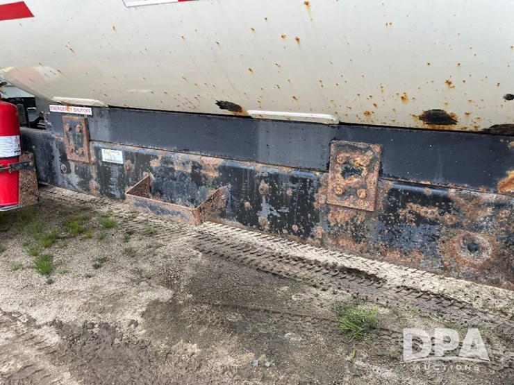 2010-ihc-prostar-7500-lp-truck-(jn2563,-unit-2204)-image-61
