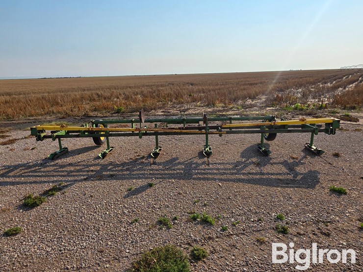 john-deere-48-image-7