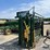 arrowquip-q-catch-86-series-squeeze-chute-image-1