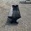 #4129-•-heavy-duty-cattle-feeder-image-2