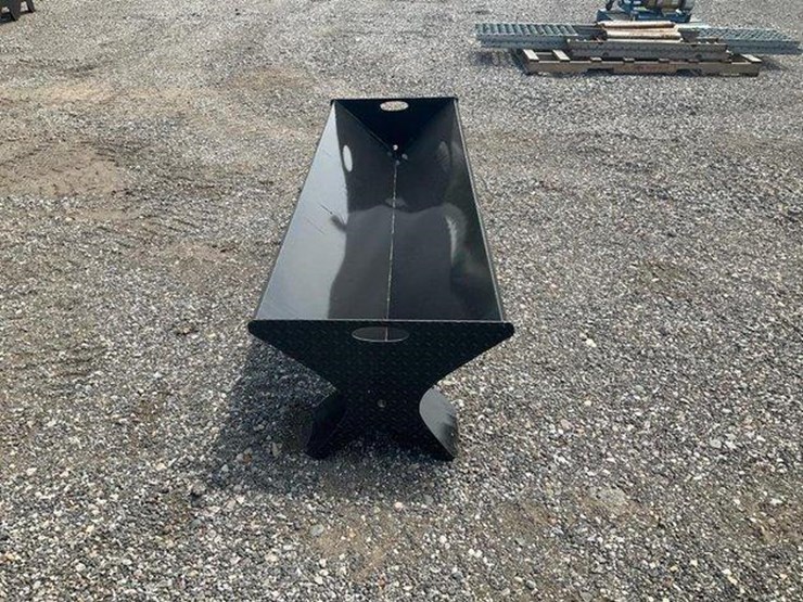 #4129-•-heavy-duty-cattle-feeder-image-2