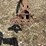 mccormick-deering-no.-415-7”-walking-plow-image-9