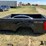 2019-ford-f350-image-8