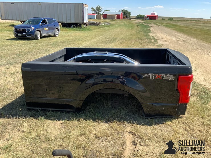 2019-ford-f350-image-8
