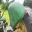 1958-john-deere-520-image-35