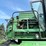 john-deere-7720-image-11