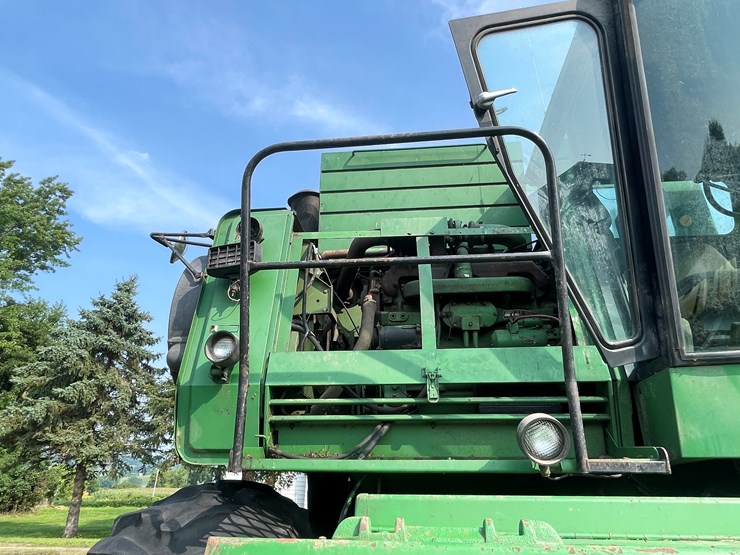 john-deere-7720-image-11