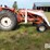 1961-allis-chalmers-d19-image-4