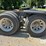 2013-freightliner-cascadia-day-cab-truck-(jn2570,-unit-4038)-image-39