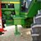 1974-john-deere-4430-image-9