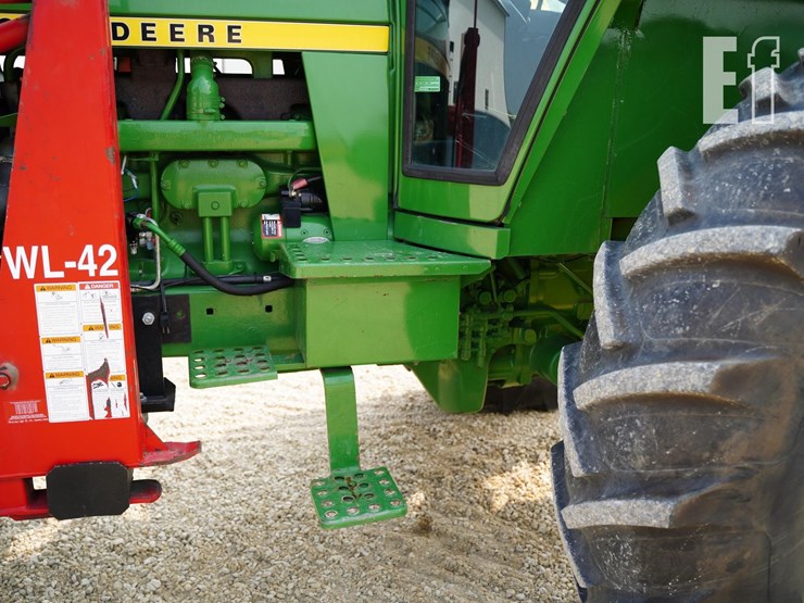 1974-john-deere-4430-image-9