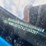 2018-ford-transit-connect-image-9