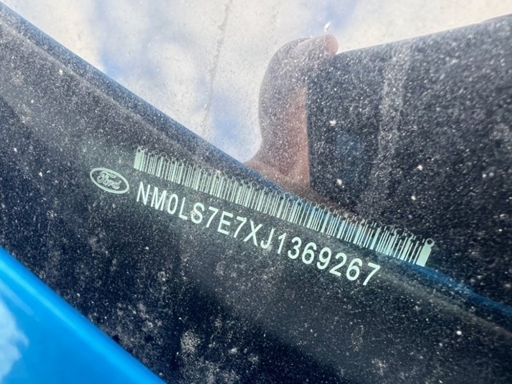 2018-ford-transit-connect-image-9