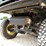 2023-john-deere-gator-xuv-835r-image-20