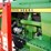 1974-john-deere-4430-image-11