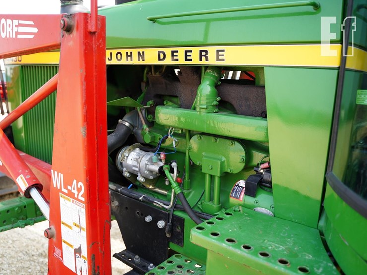 1974-john-deere-4430-image-11