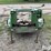 john-deere-3r30-forage-harvester-head-image-6