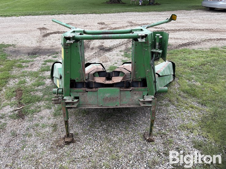 john-deere-3r30-forage-harvester-head-image-6