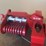 1/16-tru-scale-square-baler-carter-image-8