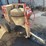 multiquip-mc64sh8-6cuft-concrete-mixer-image-3