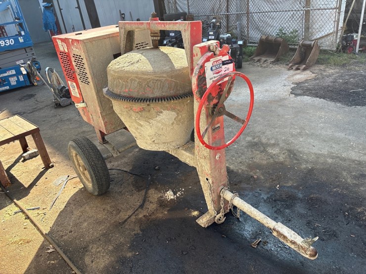 multiquip-mc64sh8-6cuft-concrete-mixer-image-3