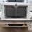 2004-ihc-9400i-dry-tender-truck-(gp11023,-unit-193)-image-20