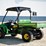 2006-john-deere-gator-hpx-image-7