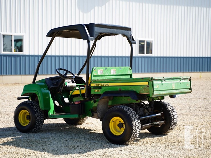 2006-john-deere-gator-hpx-image-7