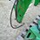 1994-john-deere-640-image-11