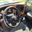 2017-international-prostar-image-67