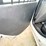 #51-•-#25944-•-inop-2018-dodge-charger-sedan-vin:-2c3cdxag8jh303650-image-18