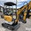 2025-ir-ire20-mini-excavator-image-3