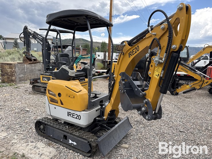 2025-ir-ire20-mini-excavator-image-3