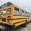 #21-•-#23872-•-2002-international-genesis-school-bus-vin:-1hvbgaan22a916951-image-3