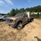 1999-ford-f450-image-1