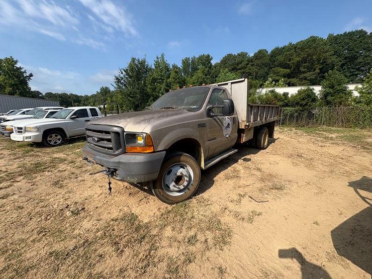 1999-ford-f450-image-1