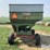 dakon-gravity-flow-wagon-image-6