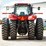 2008-case-ih-magnum-245-image-6