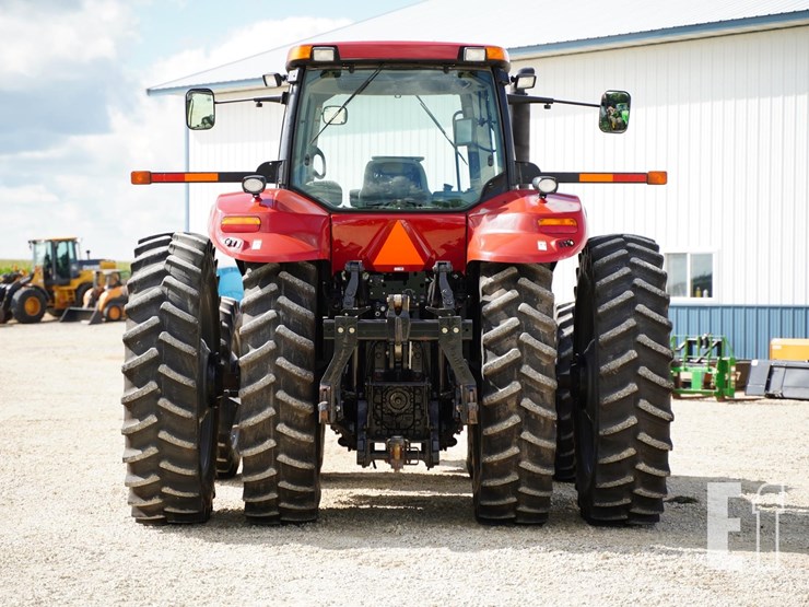2008-case-ih-magnum-245-image-6