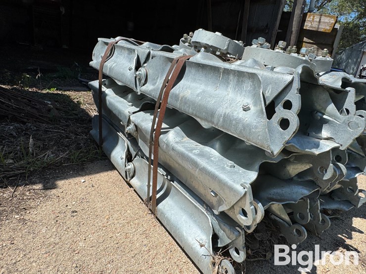 agri-trac-pivot-tracks-image-16