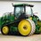 2013-john-deere-8335rt-image-7