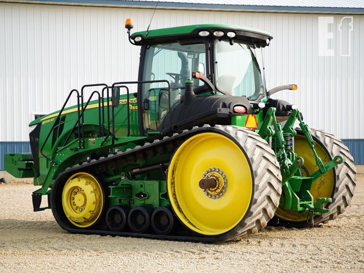 2013-john-deere-8335rt-image-7
