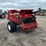 #2453-•-millcreek-2500-ts-spreader*-image-4