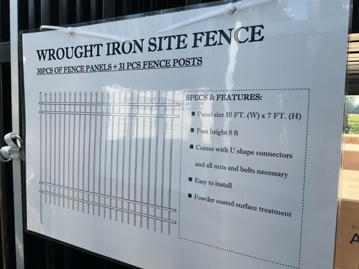 #4100-•-wrought-iron-fencing-image-4