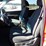 2007-chevrolet-tahoe-image-17