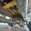 2000-ford-f750-image-29