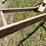 oliver-404-13”-walking-plow-image-25